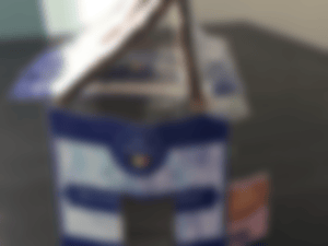 Screen Shot 2023-02-15 at 12.09.09 PM